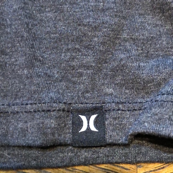 Lot of Men’s/Young Men’s T-shirts’ size L like new - Picture 6 of 7